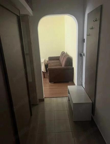 Ocazie!! Circumvalatiunii-Dacia | Parter cu balcon | Mobilat | Pozitie excelenta!! - 8