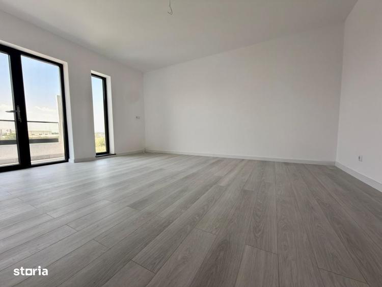 Casă cu 4 camere cu Teren 301 Mp în Central