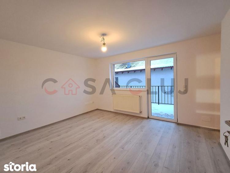 Casa insiruita, Floresti, Zona Muzeul Apei!! - 9
