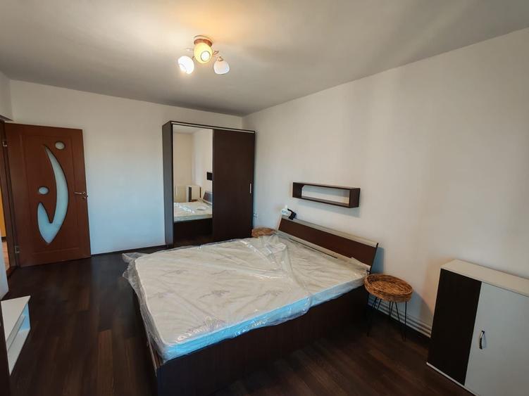 Apartament de inchiriat - 7