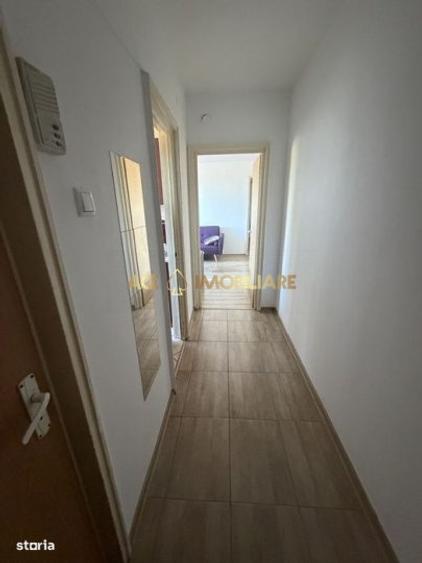3 Camere de inchiriat | Militari | Metrou | PetFriendly | Utilat - 8