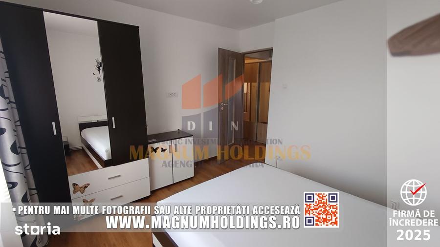Apartament 2 camere, Popa-Sapca - 4