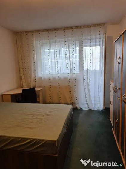 Inchiriere apartament 2 camere Dristor - 3
