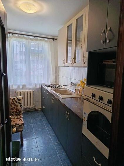 inchiriere apartamente 2 camere - 1