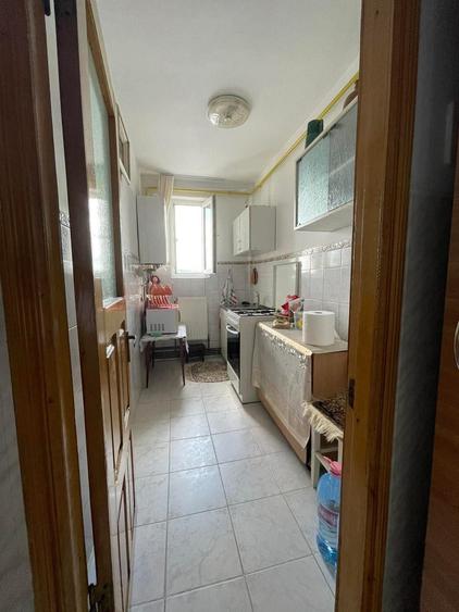 Apartament de inchiriat - pacurari, Iasi - 6