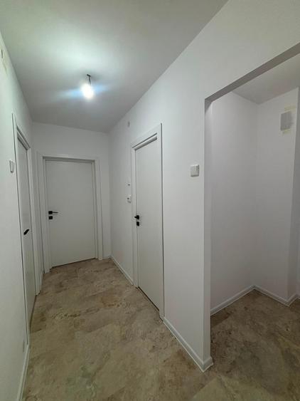 Apartament cu 2 camere decomandat în 1 Decembrie 1918
