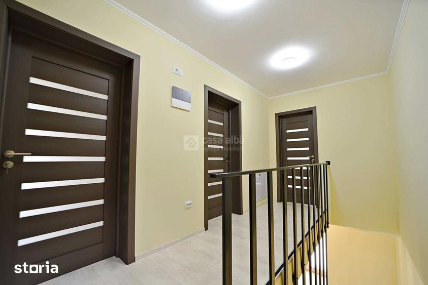 Bucium | resedinta premium | design modern | ready to move - 5