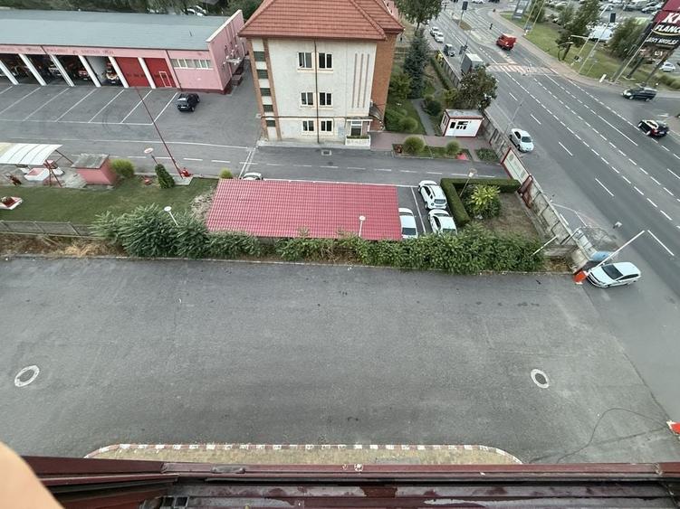 Spațiu comercial, în Nord
