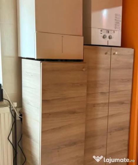 Casă cu 8 camere cu Teren 502 Mp în Castelul Peleș
