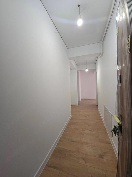 Apartament 3 Camere, Fundeni Dobroe?ti - 16