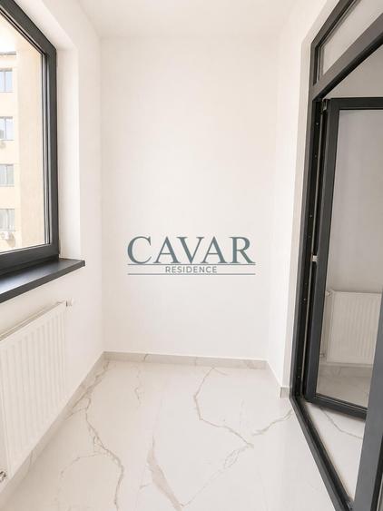 Apartament 2 Camere Decomandat Proiect Finalizat - 6