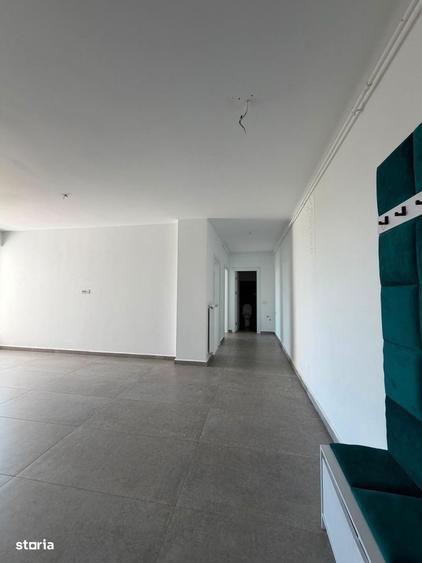 Apartament 2 camere,cu rate la dezvoltator pe 30 de ani Bragadiru - 8