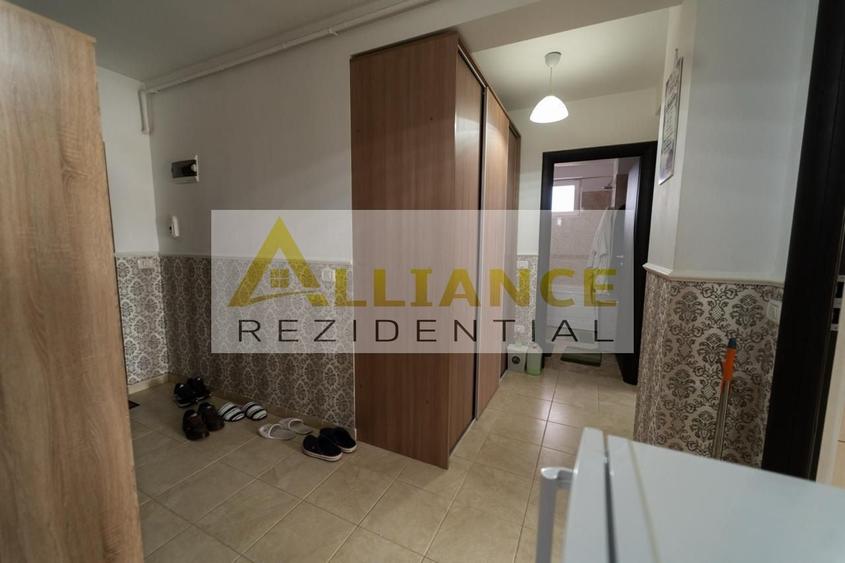 Apartament 3 camere - La Strada - Popesti Leordeni - 15