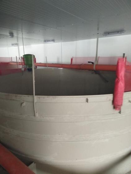Casă cu 35 camere cu Canalizare în Sărișor