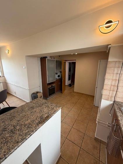 Direct proprietar, apartament 2 camere BD. OCTAVIAN GOGA - 1