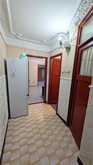 Apartament cu 2 camere semidecomandat, mobilat în Astra