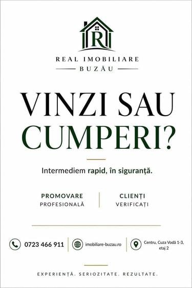Spațiu comercial, în Central