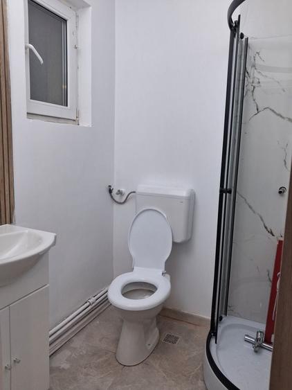 Garsonieră în Lipovei