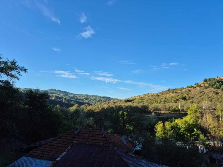 vand casa Bozioru Tinutul Buzaului