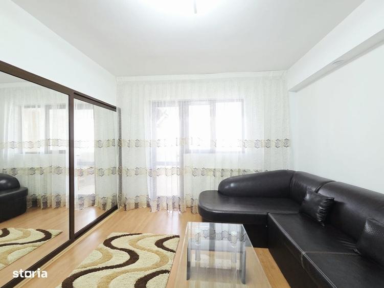 Apartament renovat mobilat si utilat CT Ac Micro 14- General - 6