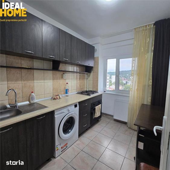 De inchiriat, 1 camera. Alexandru-Bulevard - 5