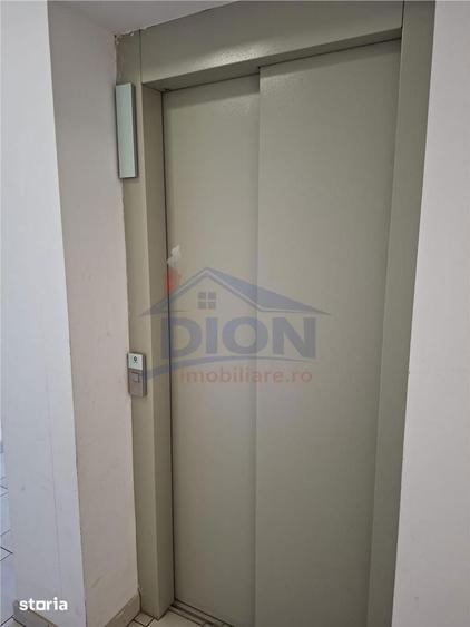 Apartament 2 camere, Militari, centrala - 6