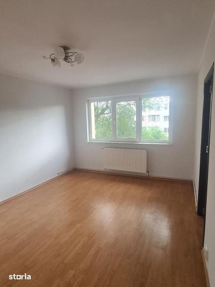 Apartament doua camere Trivale - 2
