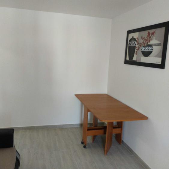 Apartament de inchiriat - 14