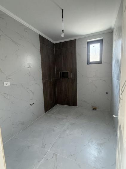 Casă cu 3 camere în Cihei