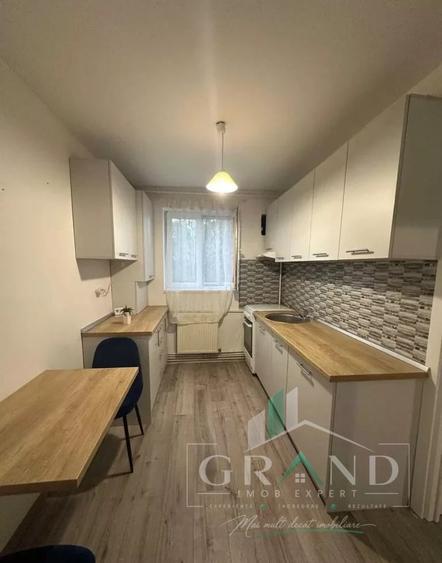 Apartament 2 camere | DECOMANDAT | Gheorgheni - 2