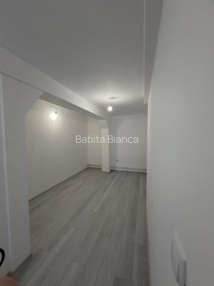 Particular - OFERTĂ UNICĂ ÎN PREDEAL | 97 MP | 3 CAMERE + CURTE PRIVATĂ + GARAJ