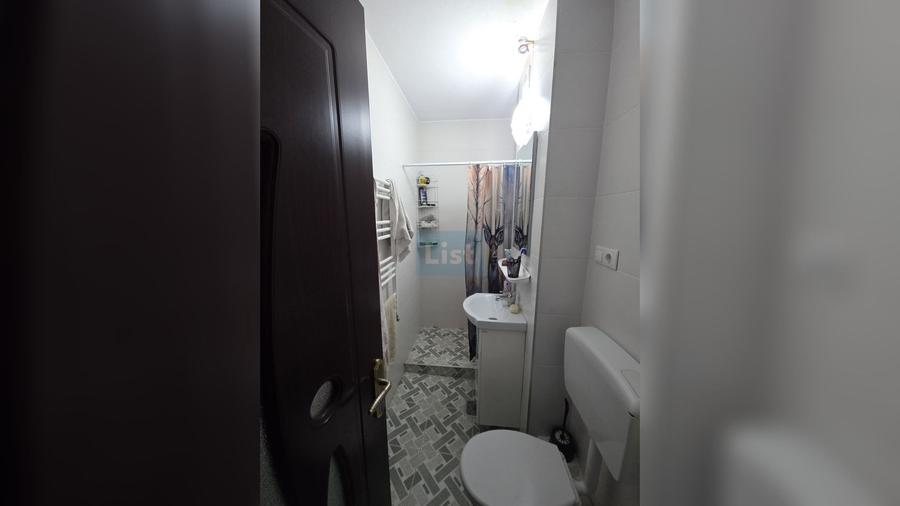 Apartament cu 2 camere semidecomandat în Mănăștur