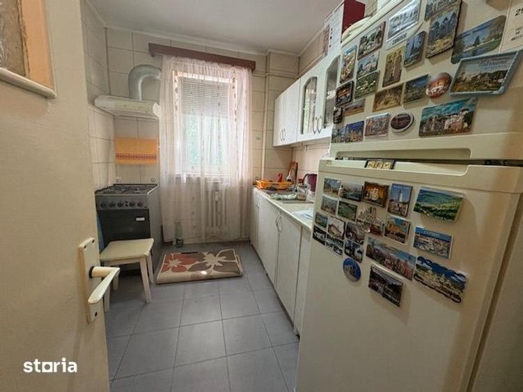 71900euro!!!Tatarasi, ap 2 cam, dec,51mp,et 2/4,10 min de Palas! - 4