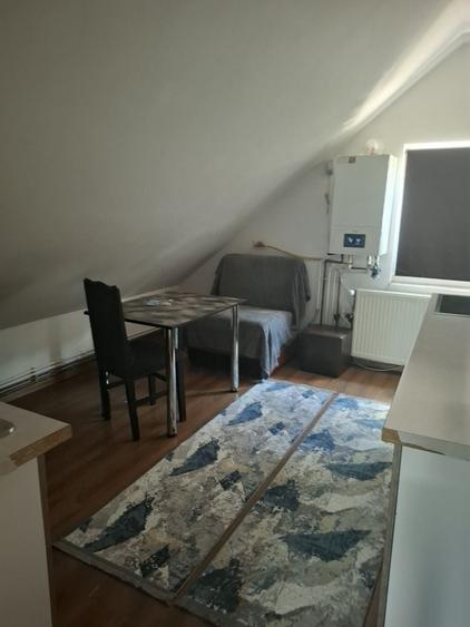 Inchidere apartament cu 2 camere - 8