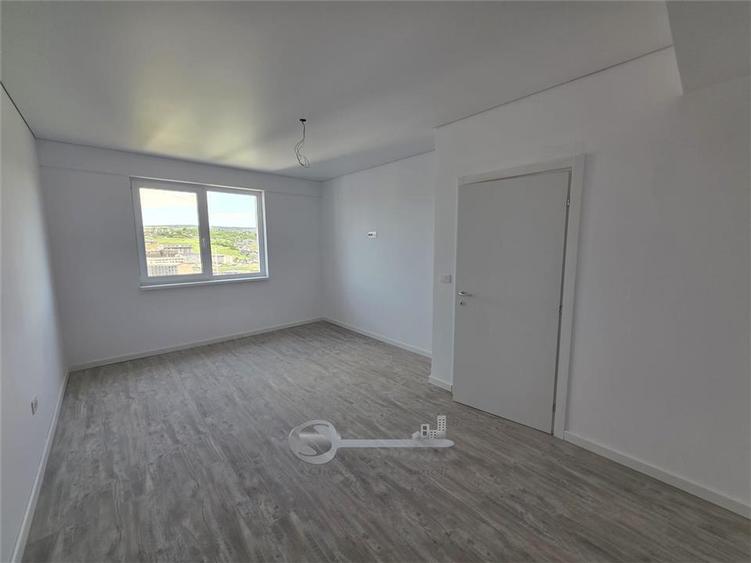 Apartament 2 camere decomandat 62mp - Foto reale. - 1