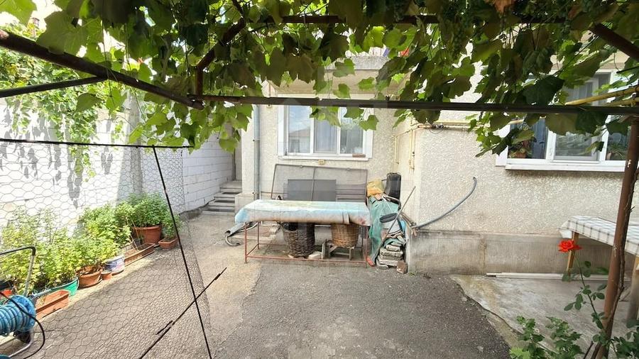 De vanzare casa tip duplex Piata Chiriac 222mp - 9