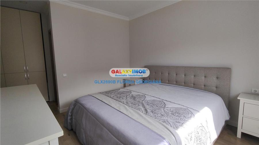 Inchiriere apartament 4 camere Greenfield Residence - 10