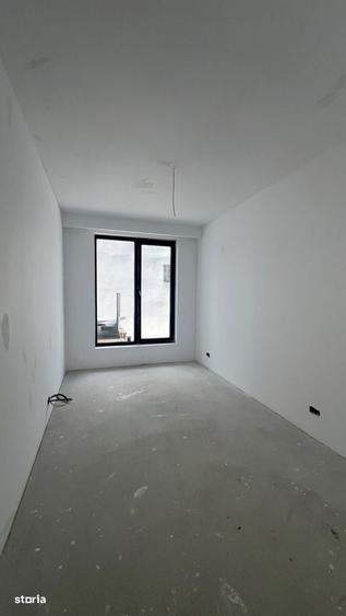 Casă cu 4 camere în Bucureștii Noi