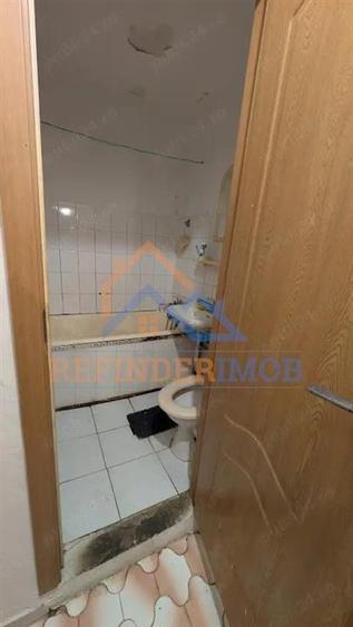 Apartament 4 camere, langa metrou Brancoveanu - 9