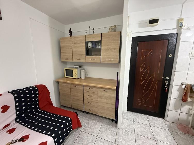 Apartament în Lăpuș