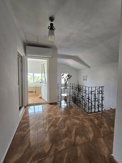 Casa P+1 , 4 Camere, Pantelimon-Tractorului, Mega Image - 21