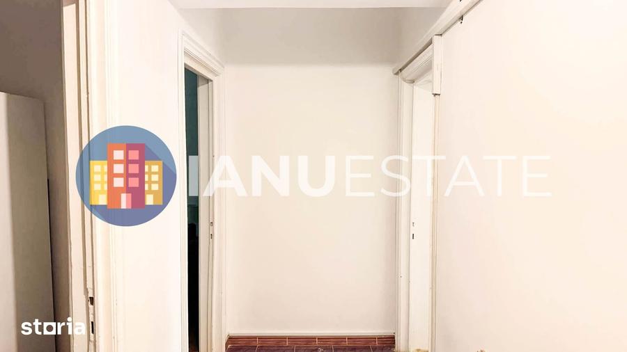 Berceni 2` Metrou Constantin Brancoveanu SunPlaza Centrala PetFriendly - 5