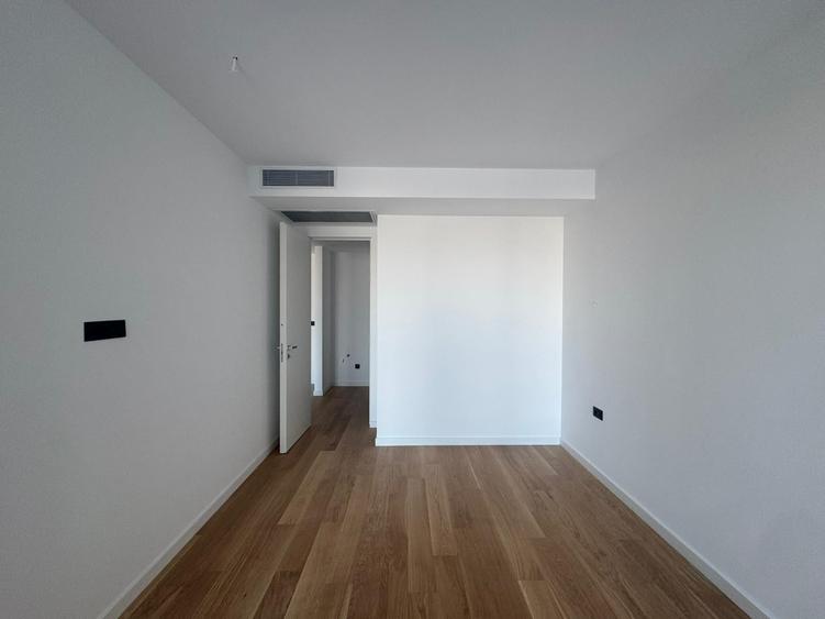 Apartament cu 2 camere decomandat în Herăstrău