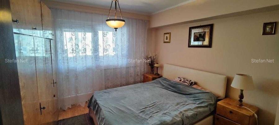 Apartament 3 camere Constanta - Trandafiru - Capitol - vedere spre mare - 7