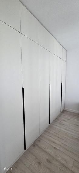Studio NOU, 2 camere | Greenfield | Direct proprietar - ZERO comision - 4