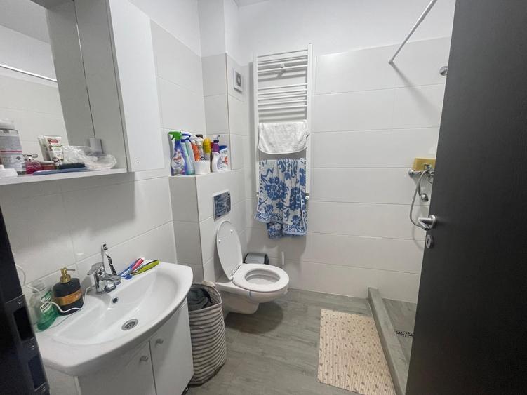 Apartament 2 camere, metrou Berceni - 7