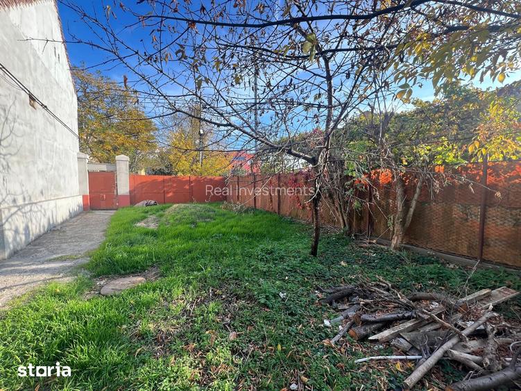 Vand casa 3 camere zona Parneava - ID : RH-43144-property