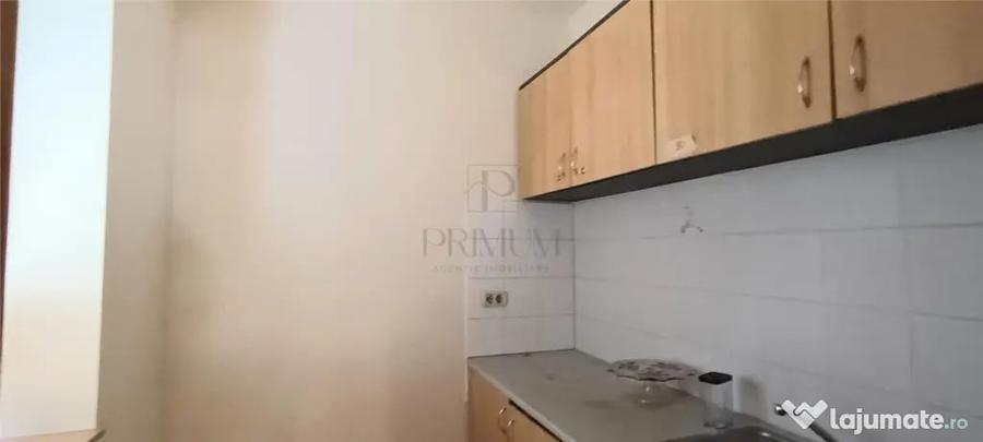 Spatiu comercial Clinica Medicala - Birouri - Bogdanestilor - 12