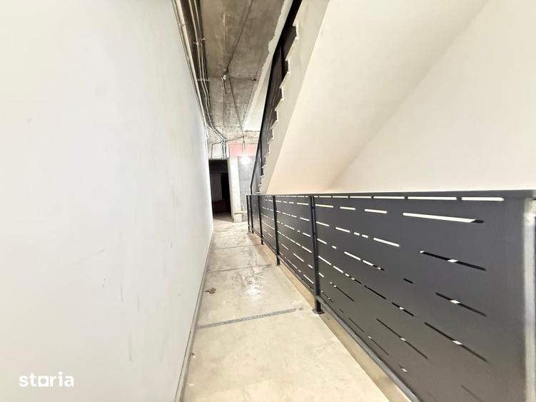 Apartament cu 2 camere în Ștefan cel Mare