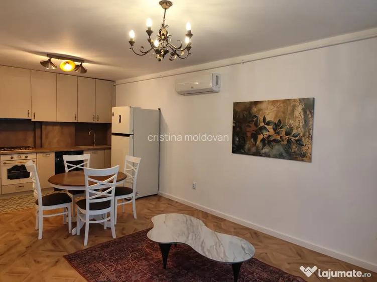 Prima inchiriere Str Eroilor proprietar